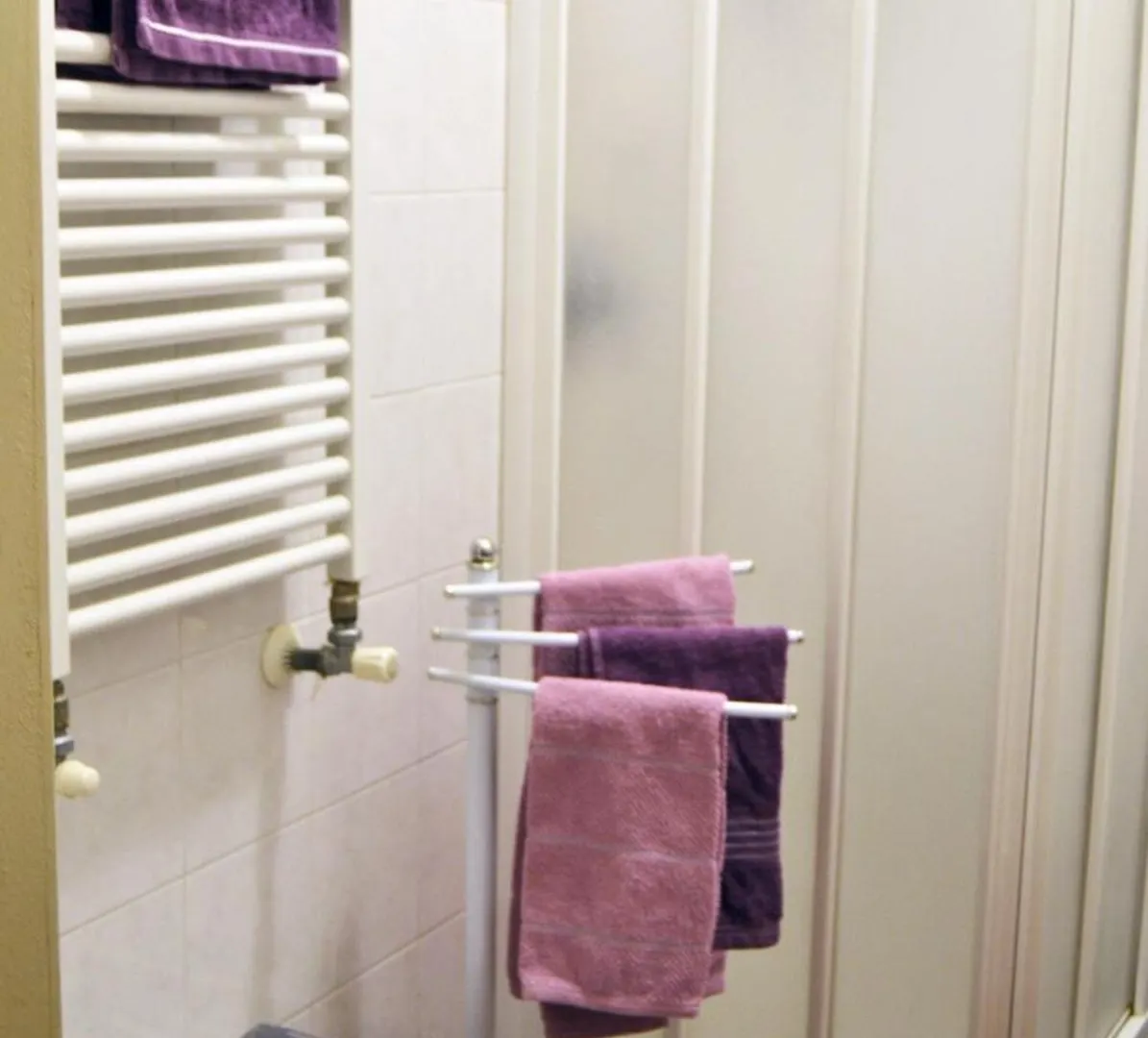 דירות Cozy Loft In The Heart Of מילאנו איטליה